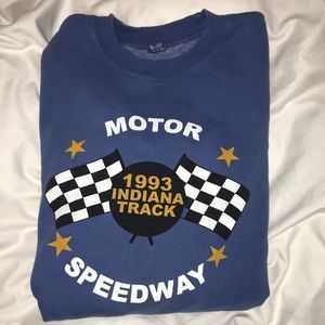 Brandy Melville Sweatshirt